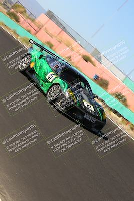 media/Oct-14-2023-West Coast Racing (Sat) [[6853f17b7b]]/Red Group/Session 2 (Turn 4b)/